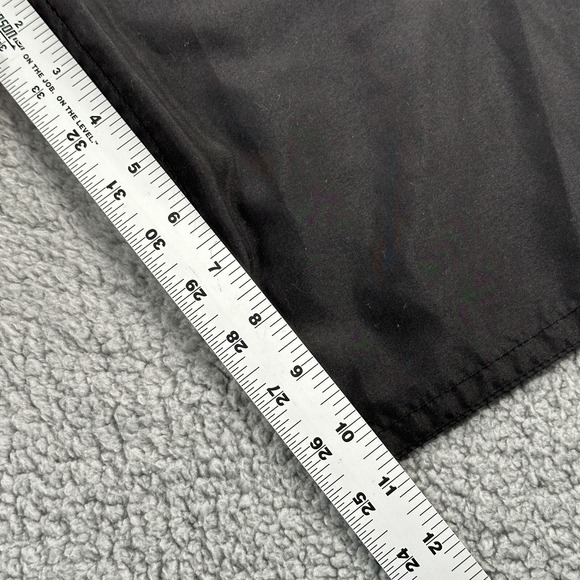 Coral And Reef Board Shorts Men's 38 Hawaii Swim Trunks Beach Surf Vacation - Picture 11 of 11